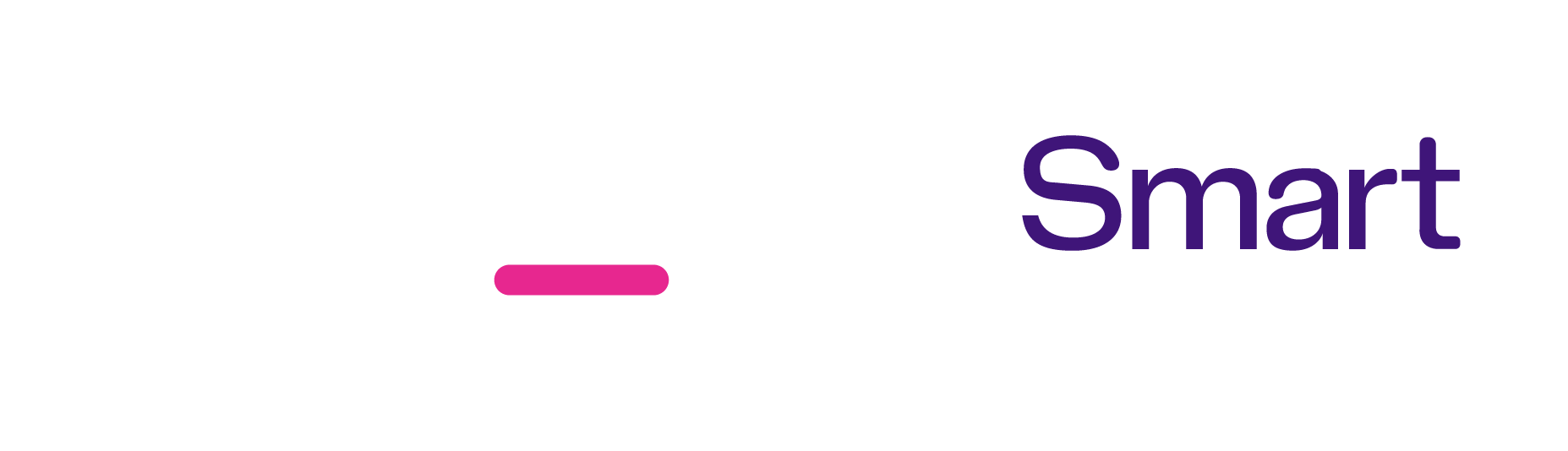 Finspo-x-Smart_Logo high res resized.png