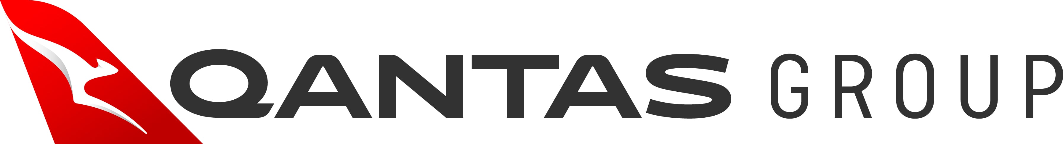 Salary packaging for Qantas employees | Smart
