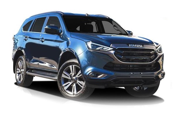isuzu-mu-x-ls-t.jpg